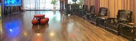 Bán nhà quận Cầu Giấy 170m2, 12 tầng, mt: 6m, giá: 147 tỷ, nở hậu 7.4m, mặt đường lớn, vỉa 🆘 hè 8m
