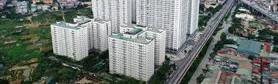 Khối đế chung cư EcoHome – Bán khối đế 150m², giá 3,6 tỷ 🏤 (SDT: 083,848,9898)