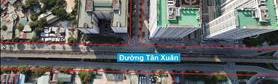 Bán khối đế chung cư EcoHome – 150m², giá 💥 3,6 tỷ, thuận tiện kinh doanh (SDT: 083,848,9898)