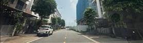 7,233 TỶ – Bán căn chân đế 75m², mặt tiền 5m – Vừa ở vừa kinh 🏢 doanh, có dòng tiền