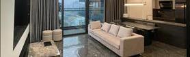 Bán 🏦 căn hộ 3PN vip Sunshine Golden River tại KĐT Ciputra, giá chỉ 130tr/m2, cơ hội hiếm để sở hữu.