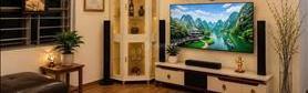 Chính chủ Cần bán căn hộ chung cư CT6A Bemes, Kiến Hưng, Hà Đông83.3M giá 4 tỷ có 🏠 thương lượng