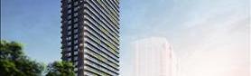 Siêu phẩm 🌊 Penthouse Sunshine Golden River biệt thự trên không đẳng cấp view trọn Tây hồ, công viên.