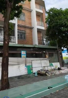 CHO THUÊ GÓC 2 MẶT TIỀN HIẾM – HIỆP THÀNH CITY, 🏠 QUẬN 12