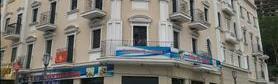 Bán Lô Liền kề 120m2 Sun Plaza Grand Word Hạ Long 🏤 - Bãi Cháy nhìn ra hướng biển Lh 0987106***