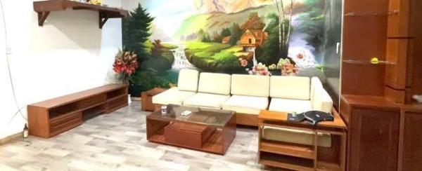 ❇️ CHO 💥 THUÊ CHUNG CƯ HA THÀNH PLAZA 102 THÁI THINH 70 M2, 2 PHÒNG NGỦ, 1 VS, FULL NỘI THẤT