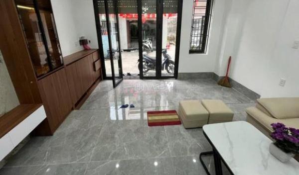 BÁN NHÀ 3 TẦNG – KHÚC THỪA DỤ, VĨNH NIỆM, LÊ 🏠 CHÂN, HẢI PHÒNG