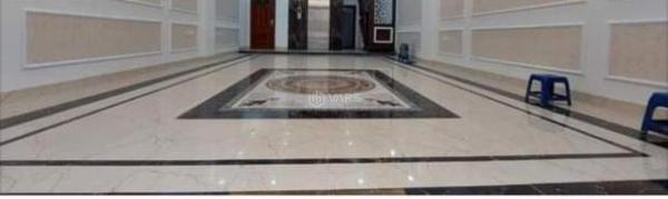 Chính chủ bán 🏡 nhà phân lô phố Đỗ Quang 68m2x7T nhỉnh hơn 30 tỷ