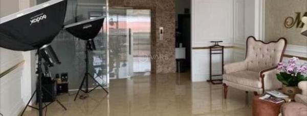 Chính chủ bán căn nhà khu phân lô 🏡 Huỳnh Thúc Kháng Đống Đa 65m2x7T nhỉnh hơn 30 tỷ