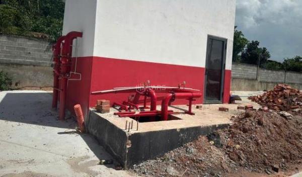CHO THUÊ KHO XƯỞNG TẠI TÂN UYÊN, BÌNH DƯƠNG – 🆘 3.887m²