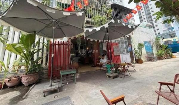 BÁN NHÀ 02 TẦNG HẺM ĐƯỜNG TRƯỜNG SƠN 🔥 SAU CHUNG CƯ PH, P NAM NHA TRANG GIÁ 4,8 TỶ