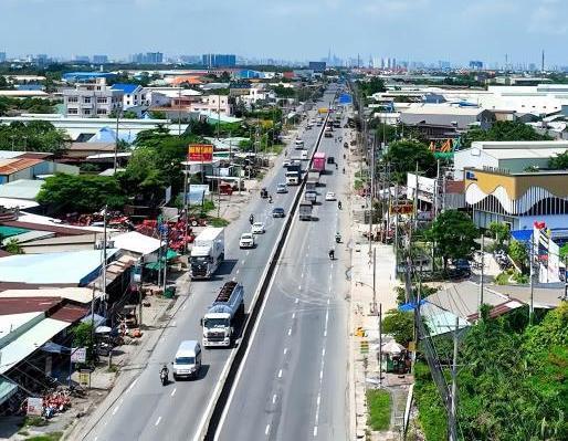 Chỉ 285 triệu (2PN) sở hữu căn hộ cao cấp ELEVA ☘ - 2 hồ bơi riêng
