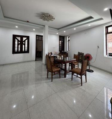 Bán tòa nhà mặt tiền Trần Cao Vân 295m², giá ..., văn 🏣 phòng, căn hộ, dòng tiền 80