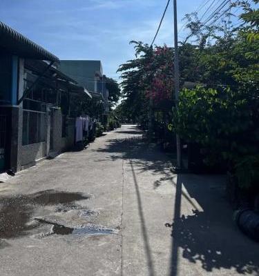 🏡 ĐẤT VÀNG NGUYỄN LƯƠNG BẰNG – NGANG KHỦNG 7M – CƠ HỘI ĐẦU TƯ 🏘️ SINH LỜI CAO 💰