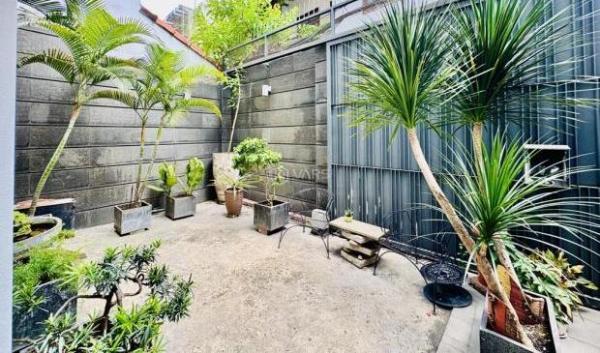 Bán Nhà 7*14 Nở Hậu ~ 160m2 - Ngay Hoàng Văn Thụ, Phú Nhuận - 🏚️ Gấp Bán Chỉ 26,68tỷ.