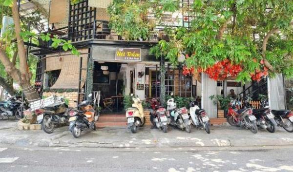 CẦN 💥 NHÀ GÓC 02 MẶT TIỀN ĐƯỜNG LÊ ĐẠI HÀNH, P NHA TRANG 45 TỶ