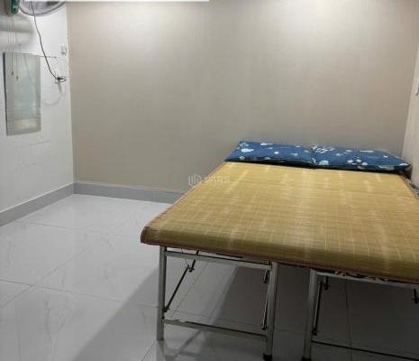 CHO THUÊ PHÒNG TRỌ 408/41 HOÀNG DIỆU, HOÀ CƯỜNG, ĐÀ NẴNG 🌊 12M2 - 2TR/TH