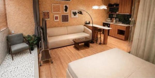 Bán 🏚️ Nhà Có Dòng Tiền - DT ( 5*20 ) 7 Tầng BTCT - Huỳnh Văn Nghệ, Tân Bình - Giá Chỉ 26tỷ.