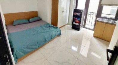 DUY NHẤT ! NHÀ DÒNG TIỀN TT MỸ ĐÌNH, LÔ GÓC 3 THOÁNG, 7 🏡 PHÒNG. 44M - 8,x TỶ.