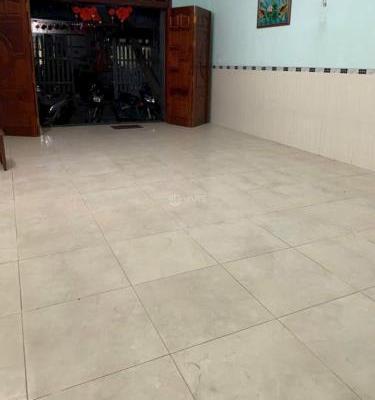 Bán Nhà 1 Trệt 1 Lầu Vị Trí Đẹp, DT 🏠 5Mx18m, Đường 7M, KDC , Phường Tân Phong.