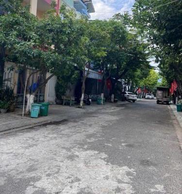 💥BÁN NHÀ MẶT TIỀN đường 5,5M NGUYỄN GIẢN THANH - 🏚️ DT 95M2 Ngang 5,5m – chỉ HƠN 5 TỶ