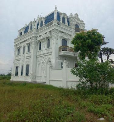 Bán đất đấu giá huyện Phú Xuyên, Hà 🏣 Nội giá cho nhà đầu tư.
