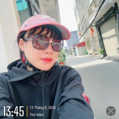 BÁN NHÀ XÂY MỚI 4 TẦNG - ĐẰNG HẢI ➖MẶT NGÕ 🌊 TO 68m2 CHỈ 5.8 TỶ➖