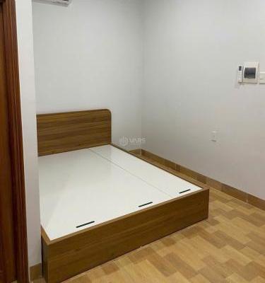 CHO THUÊ CĂN HỘ STUDIO – 🏠 24 HOÀ PHÚ 17, ĐÀ NẴNG