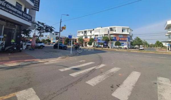 Nhà ở 🏘️ xã hội Trảng Bom giá tốt, với lãi suất 5,4%/năm trong 25 năm