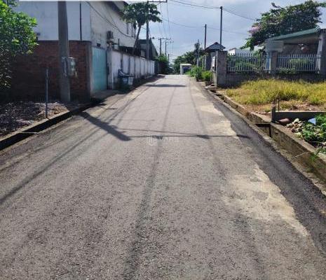 Bán gấp lô đất sào giang 🏢 điền trảng bom 1.000m2 giá 4tỷ100