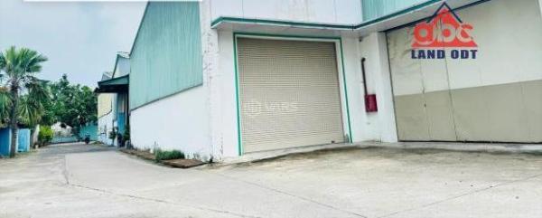 XT144 xưởng Sản Xuất, DT phù hợp 🏠 nhiều DN nhỏ trong KCN Biên Hòa,