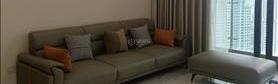 Bán căn Duplex 4PN siêu ☘ hiếm Sunshine City Ciputra, DT 196m2, view vườn hoa nội khu, giá 24 tỷ