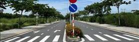Bán lô 100m2 tại Dragon Pearl Đức Hòa - giáp ranh Bình 🏦 Chánh - chỉ 2,8 tỷ