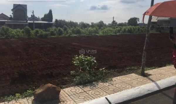 Ngộp! bán đất đường nhựa rộng 6m, giảm mạnh 🏣 còn 1.1 tỷ
