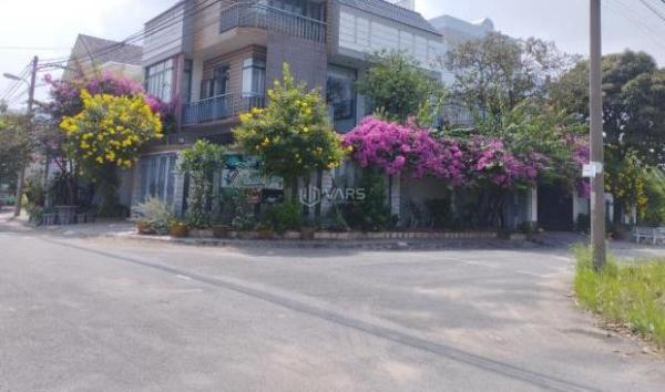 Cần bán nhanh 🌊 2 nền đất giá rẻ DT 130m2, Giá 105tr/m KDC Kiến Á, đường Liên Phường, Quận 9