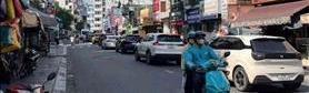 Nhà mặt tiền 🏤 kinh doanh đường Huỳnh Văn Bánh, 4 tầng, nhỉnh 10 t.ỷ.