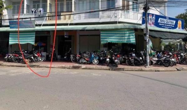 CHO 🏡 THUÊ NHÀ MẶT TIỀN TẠI KDC THỚI NHỰT 2, TP CẦN THƠ – GIÁ 4 TRIỆU