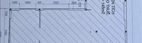 Cho thuê mặt bằng 145m2 🏚️ vị trí đắc địa đường Mạc Đĩnh Chi