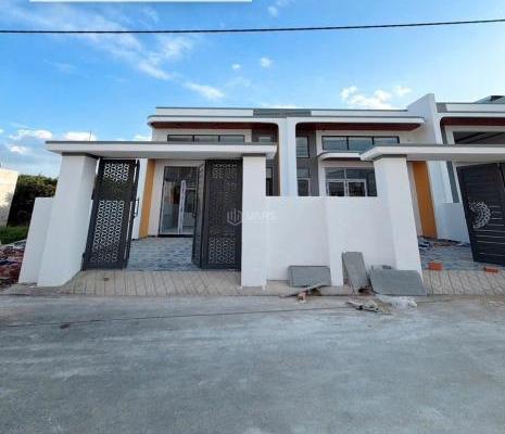 NHÀ CẤP 4 GIÁ CHỈ 🏣 1 Tỷ hơn ( bao sang tên ) CỰC ĐẸP NGAY PHƯỜNG TÂN TR