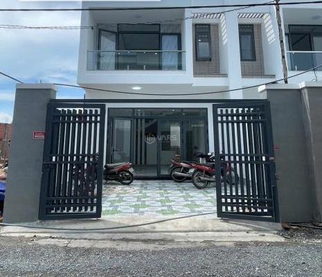 HÀNG 🏢 HOT BIÊN HÒA- SỔ HỒNG RIÊNG