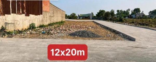 🔥 ☘ CHỦ NGỘP NGÂN HÀNG – CẮT LỖ BÁN GẤP LÔ ĐẤT BIỆT THỰ VƯỜN GẦN ĐƯỜNG