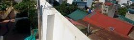 Nam Dư 40m², 6 tầng thang máy, tổng 3 ngủ p.thờ sân phơi, ngõ tuyệt đẹp sổ 🌊 nét căng, Giá chỉ 6 tỷ