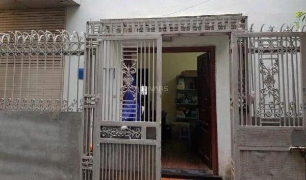 Cho thuê nhà ngõ ôtô phố Nguyễn Khuyến Hà Đông, 70m x 2.5 tầng, 👍 giá 13tr/tháng