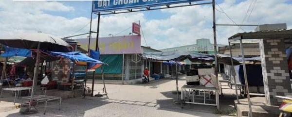 DUY NHẤT 30 NỀN F0 🏡 CHỈ TỪ 300TR