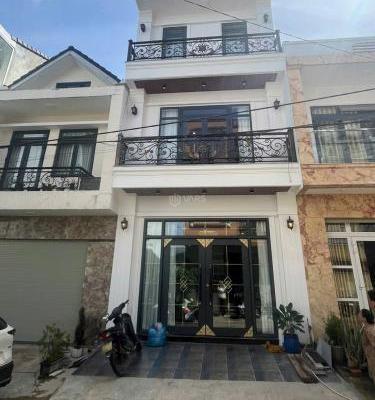 Cho thuê nhà đầy đủ tiện nghi cao cấp kqh 🏡 An Sơn giá 35 triệu tại Đà Lạt Lâm Đồng