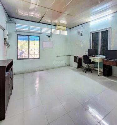 Nhà HXH KD Tân Phú – Nguyễn Minh Châu, nở 🏢 hậu lớn – ngang hơn 8m – 255m2 - hơn 22 tỷ.