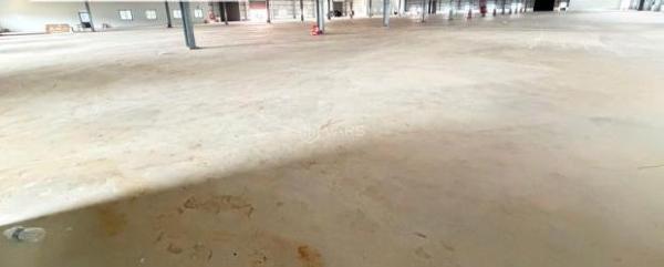 XT204 cho thuê nhà xưởng kiên cố, đáp ứng linh hoạt 🏠 ngành nghề, khung