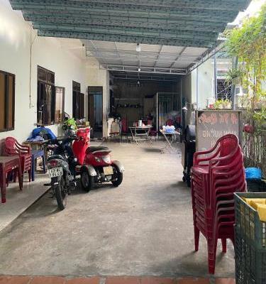HOT HOT – CHÍNH 🏠 CHỦ CẦN BÁN NHÀ TẠI Đường Nguyễn Văn Trỗi, phường Tân An, TP. Hội An,