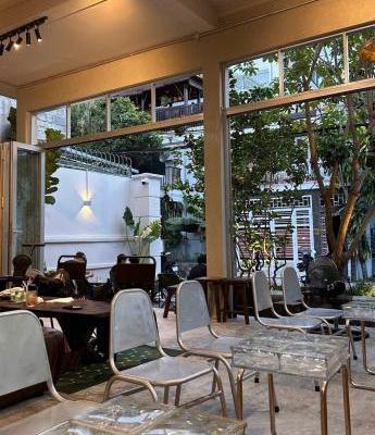 Nhà mặt tiền đường TẢN VIÊN - khu bàn cờ trung tâm Nha Trang. 🔥 Giá16tỷ-dòng tiền 20tr/tháng