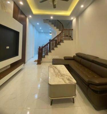 Bán 💥 nhà Nguyễn Đình Chiểu 7 tầng thang máy, 60m2, mặt tiền 4.4m, 29.5 tỷ, dòng tiền